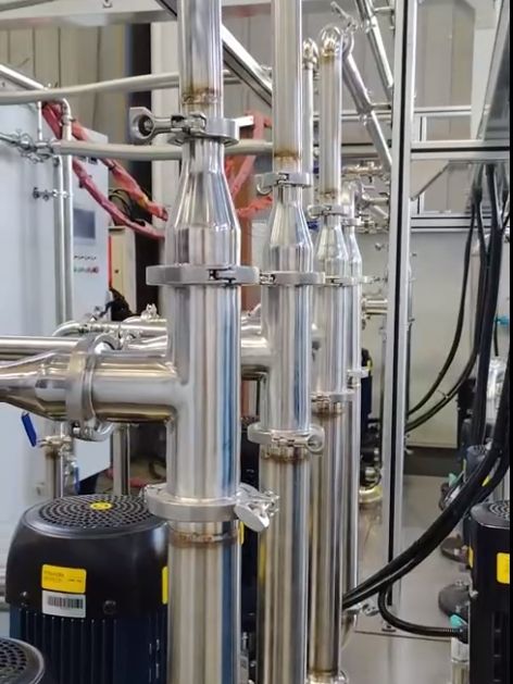 汽車(chē)，盤(pán)轂，高頻，淬火設(shè)備